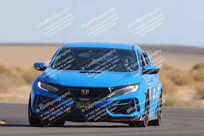 media/Feb-12-2023-Club Racer Events (Sun) [[9ed0490a96]]/5-Beginner (Blue)/Session 3 (Turn 16)/